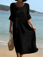 Preto