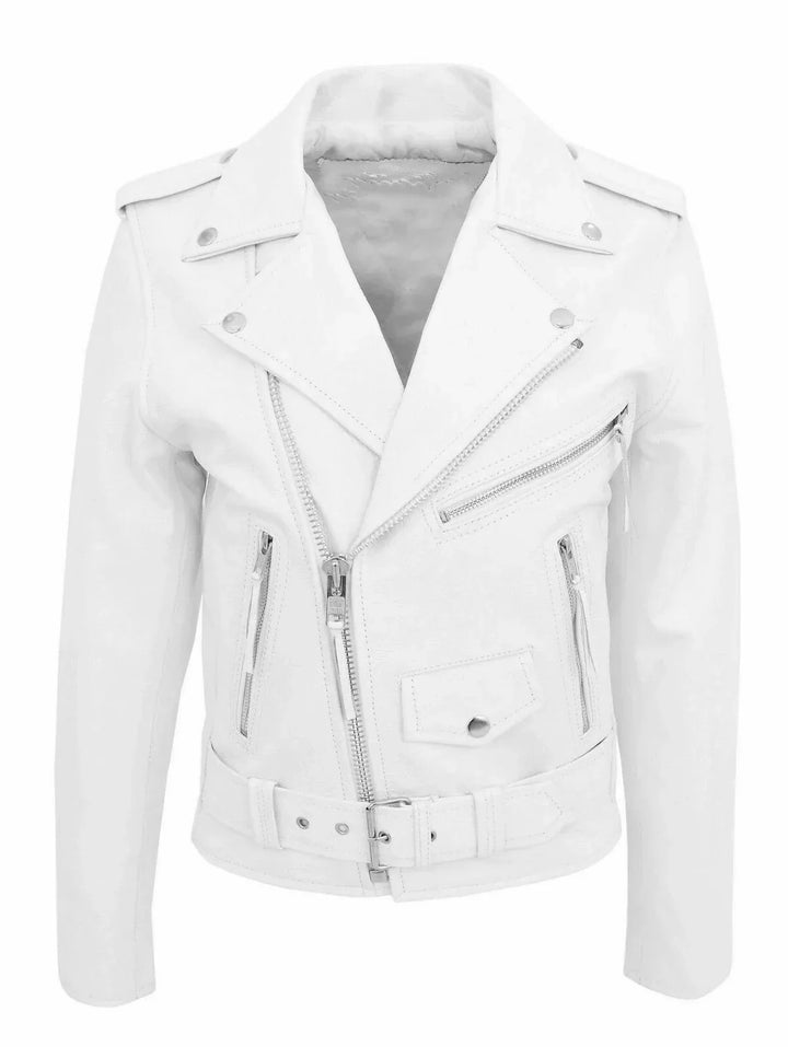 Jaqueta bomber masculina moderna para outono/inverno, com caimento confortável e design ideal para o dia a dia.