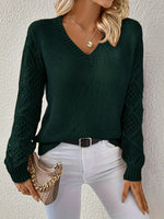 Verde escuro