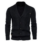 Preto