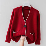 Vermelho