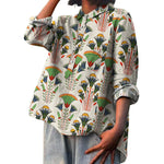 Flor floral