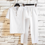 Branco