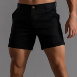 Preto