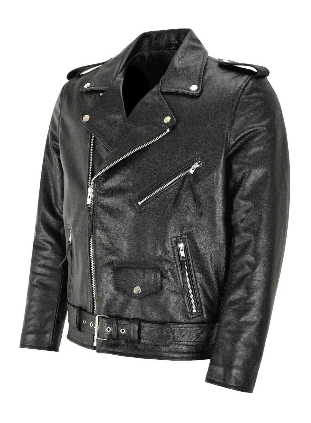 Bomber masculina estilosa e versátil, perfeita para diversas ocasiões, combinando moda e conforto em seu visual.
