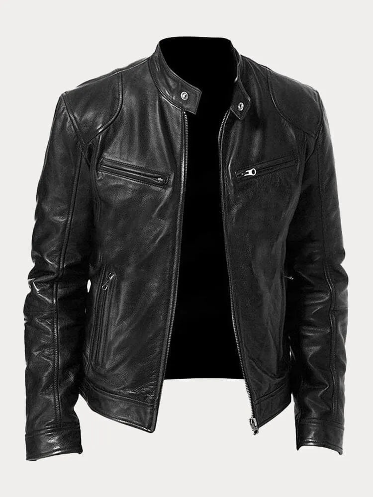 Casaco feminino casual premium, estilo e conforto duradouros para o outono e inverno.