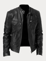 Preto