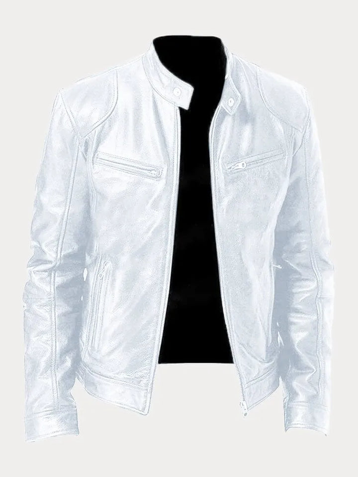 Casaco jaqueta feminino casual premium, conforto e moda atemporal para outono/inverno.