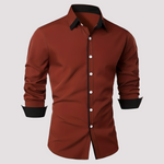 Vermelho