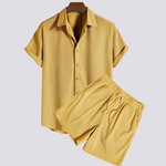 Amarelo