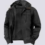 Preto