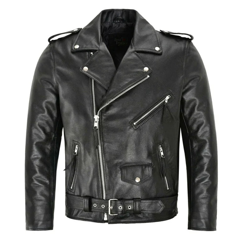 Jaqueta bomber masculina, estilo refinado e versátil para looks casuais e elegantes de outono e inverno.