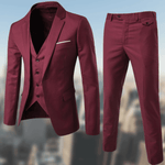 Vermelho