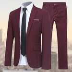 Vermelho