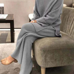 Cinza
