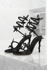 Preto