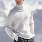 Branco