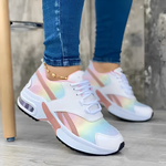 Multicolorido