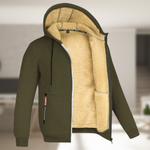 Verde militar