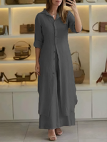Gris escuro