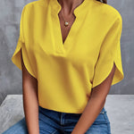 Amarelo