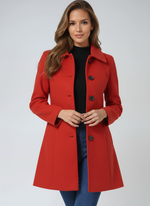 Vermelho