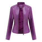 Violeta