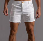 Branco
