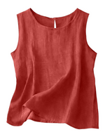 Vermelho