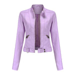 Roxo
