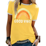 Amarelo