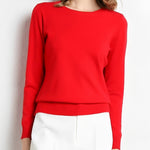 Vermelho