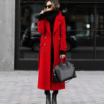 Vermelho