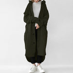 Verde Militar