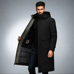 Preto