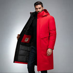 Vermelho