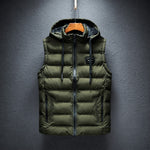Verde Militar