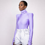 Roxo