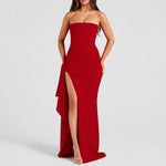 Vermelho