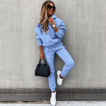 Azul