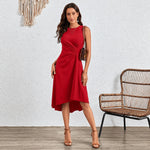 Vermelho