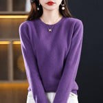 Roxo