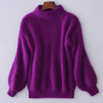 Roxo