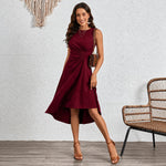 Vermelho Borgonha