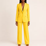 Amarelo