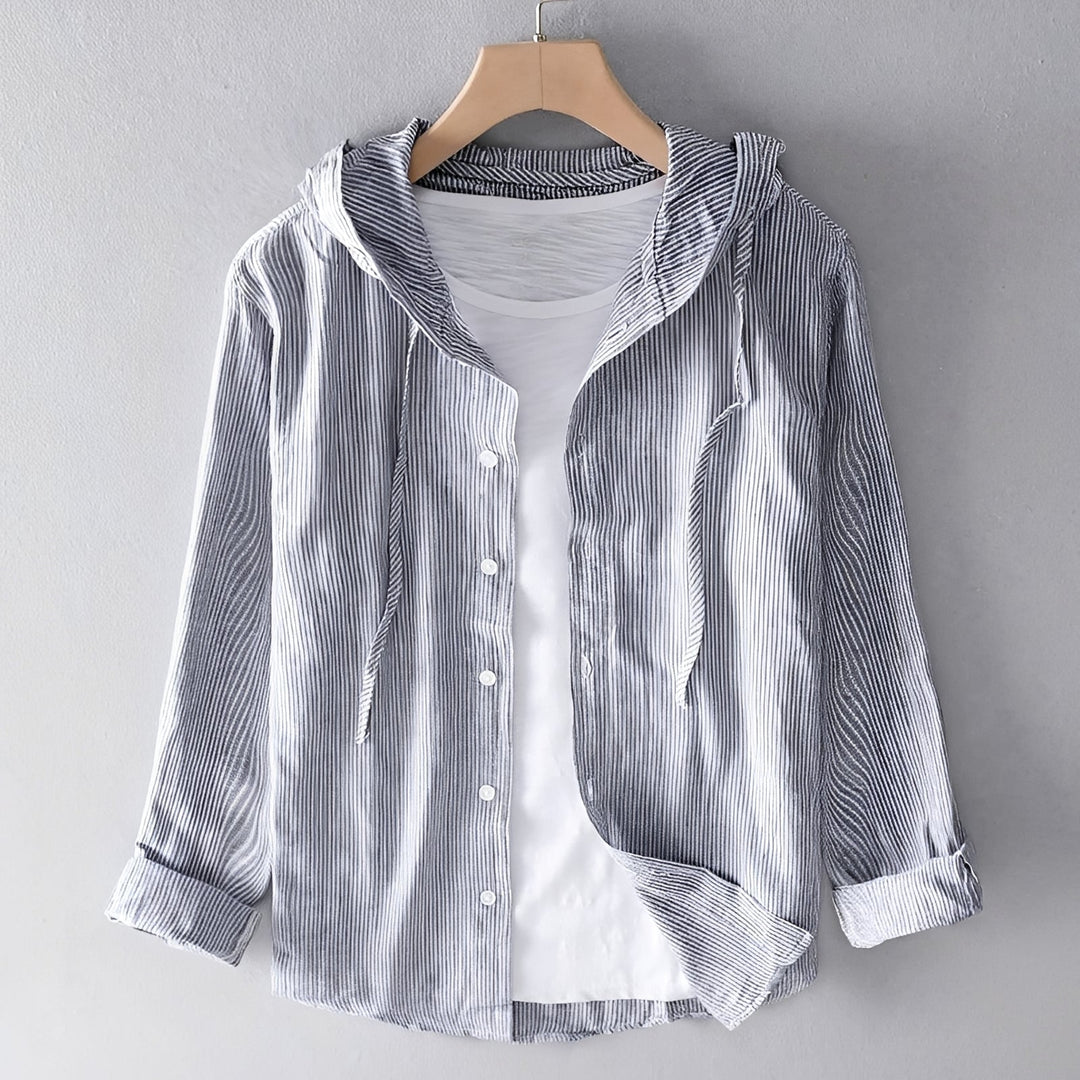 Roupa feminina versátil: moletom casual leve para verão. Conforto e estilo para o dia a dia.