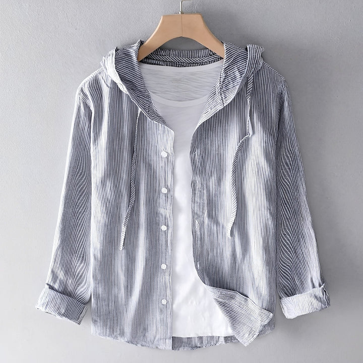 Roupa feminina versátil: moletom casual leve para verão. Conforto e estilo para o dia a dia.