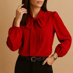Vermelho