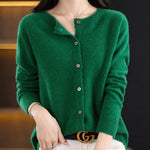 Verde Escuro