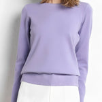 Violeta